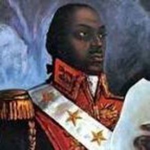 Meet your Posher, Halph